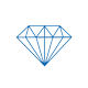 icon5_1
